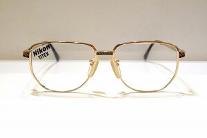 Nikon(jR)EX 070T-35 GPBe[WKlt[Vi߂ˊዾTOXYfB[Xjpp