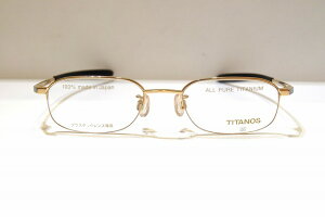 TITANOS(`^mX)T1185 col.CGPBe[WKlt[Vi߂ˊዾTOXYfB[Xjpp
