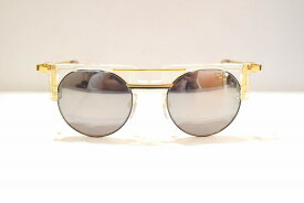 CAZAL(カザール)745/3 col.002サングラス新品メガネフレームめがね眼鏡メンズレディース男性用女性用