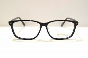 renoma(m})25-936 col.4Be[WKlt[Vi߂ˊዾTOXYfB[Xjpp