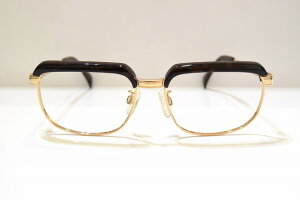 TITANOS(`^mX)T-869 CGPBe[WKlt[Vi߂ˊዾTOXYfB[Xjpp