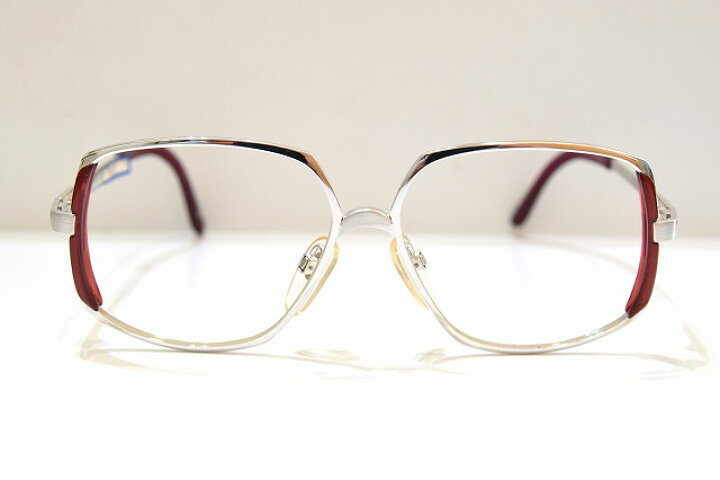 楽天市場】RODENSTOCK(ローデンストック)RODAFLEX Exclusiv 702  
