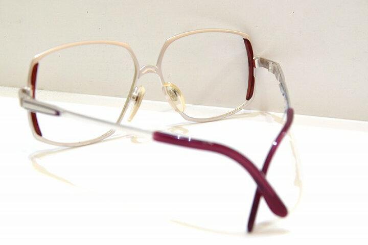 楽天市場】RODENSTOCK(ローデンストック)RODAFLEX Exclusiv 702 
