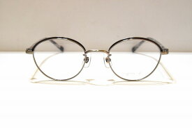 agnes b アニエス ベー 50-0107 col.03 メガネフレーム新品めがね眼鏡サングラスメンズレディース男性用女性ボストン型