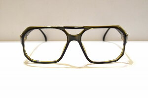 PLAYBOY vC{[C 4058 50Be[WKlt[Vi߂ˊዾTOXYfB[Xjpp