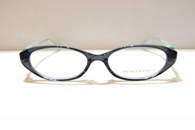 MERCURY DUO マーキュリーデュオ MDF-8009 col.4メガ ネフレーム新品めがね眼鏡サングラスメンズレディース男性用女性用