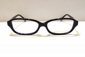 MERCURY DUO マーキュリーデュオ MDF-8027 col.1 メガネフレーム新品めがね眼鏡サングラスメンズレディース男性用女性用