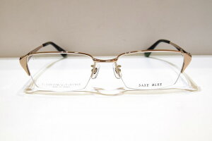 SAXE BLUE UbNXu[ SB-7139 col.1 Klt[Vi߂ˊዾTOXYfB[Xjpp