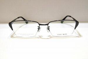 SAXE BLUE UbNXu[ SB-7139 col.4 Klt[Vi߂ˊዾTOXYfB[Xjpp