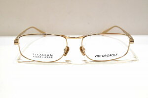 VIKTOR&ROLF rN^[t 70-0006 col.01 Klt[Vi߂ˊዾTOXYfB[Xjpp