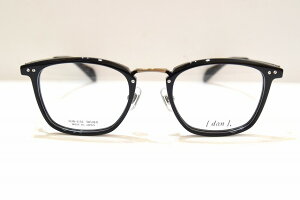 dan hDA DUN-5153 col.AG-1 Klt[Vi߂ˊዾTOXYfB[XjppNVbN