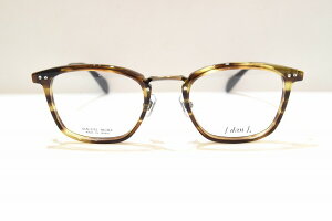 dan hDA DUN-5153 col.AG-11 Klt[Vi߂ˊዾTOXYfB[XjppNVbN