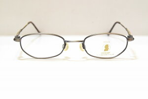 MOZART [c@g 1205? 854 Be[WKlt[Vi߂ˊዾTOXYfB[XjppNVbN