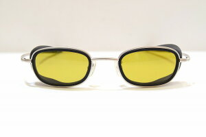 SWANS XY GP-122 col.Y Be[WKlt[Vi߂ˊዾTOXYfB[XjppNVbNh