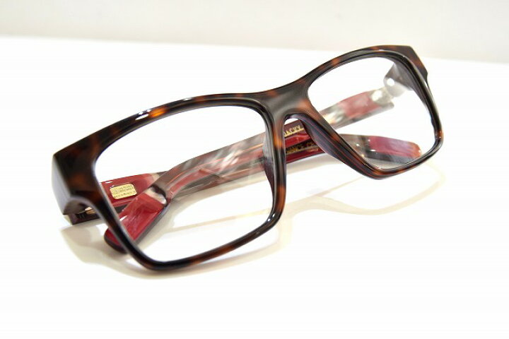 楽天市場】DEROME BRENNER デロームブレナー JACKY 17 C ヴィンテージ 