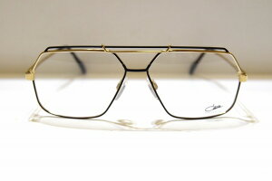 CAZAL LEGENDS �J�U�[�� 734 col.302 ���K�l �t���[�� �V�i �߂��� �ዾ �T���O���X �����Y ���f�B�[�X �j���p �����p