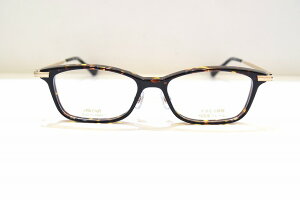TG Craft TK-P3 col.2 ���K�l �t���[�� �V�i �߂��� �ዾ �T���O���X �����Y ���f�B�[�X �j���p �����p ���{��
