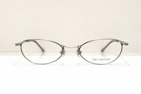 Zip+homme（ジップオム）Z-0154 4メガネフレーム新品めがね眼鏡眼鏡　サングラス中学生子供用メンズレディース