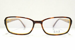 O&X KIO YAMATO OP-128A 01Klt[Vi߂ˁ@ዾ@TOXׂb@f~uEYfB[X