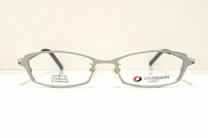 OPUSDESIGNiI[pXfUCjOD-1110 col.3Klt[Vi߂ˁ@ዾ@TOX֕YfB[X