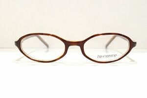 Zip+hommeiWbvIjZ-0138 03Klt[ViBe[W߂ˁ@I]ዾ@TOXIN^S