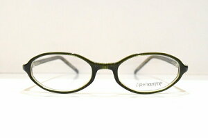 Zip+hommeiWbvIjZ-0138 04Klt[Vi߂ˁ@I]ዾ@TOX񋅖ʃYYfB[X