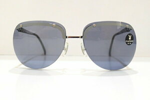 PLAYBOYivC{[Cj4510 2080NTOXVi߂ˁ@ዾ@TOXӂȂBe[WIv`