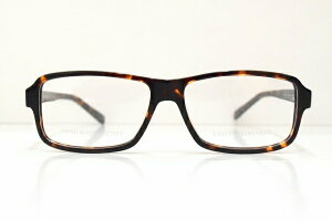 べっ甲 メガネ ブランドの人気商品 通販 価格比較 価格 Com