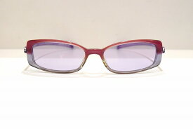 a.v.v(アーヴェーヴェー)MK-7023 col.1ヴィンテージメガネフレーム新品めがね眼鏡サングラス超弾性樹脂メンズレディース