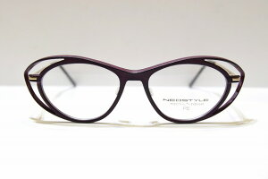 NEOSTYLE(lIX^C)PE12 566Klt[Vi߂ˊዾTOXYfB[XtHbNXV܃uh