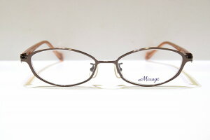 Mixage(~NT[W)Gienah col.2Be[WKlt[Vi߂ˊዾTOXYfB[XGL]`bN