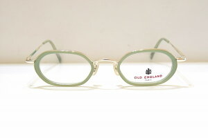 OLD ENGLAND OE-3404 col.06Be[WKlt[Vi߂ˊዾTOXNVbNYfB[X