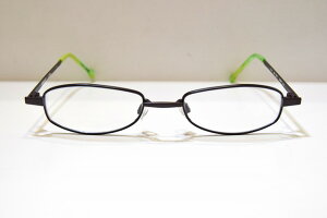 l.a.Eyeworks GGCAC[NX CANOE 854 Be[WKlt[Vi߂ˊዾTOXYfB[Xjpp