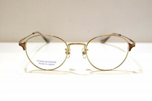 VIKTOR&ROLF (rN^[t) 70-0256 col.1Klt[Vi߂ˊዾTOXYfB[Xjpp