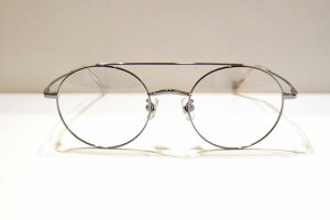 VIKTOR&ROLF (rN^[t) 70-0212 col.03Klt[Vi߂ˊዾTOXYfB[Xjppc[ubW