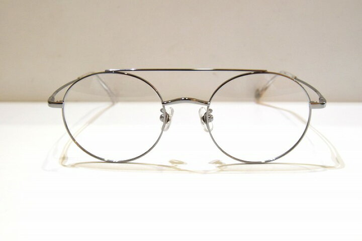 楽天市場】VIKTOR&ROLF (ビクター＆ロルフ) 70-0212 col.03メガネ 