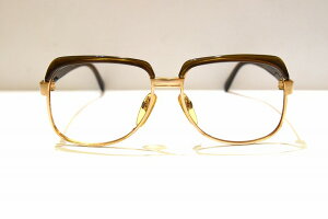 Rodenstock [fXgbN EGMONT olive Be[WKlt[Vi߂ˊዾTOXYfB[Xjpp