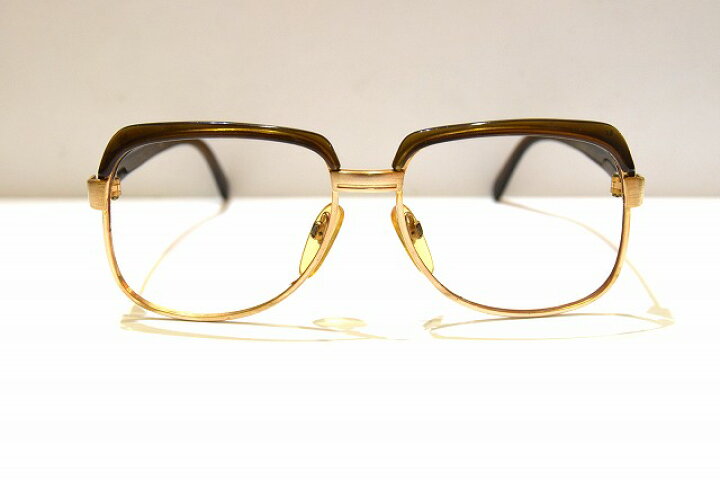 楽天市場】Rodenstock ローデンストック EGMONT olive ヴィンテージ 