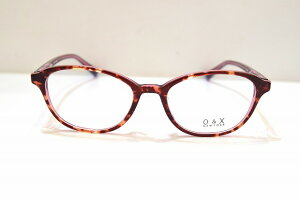O&X? OP-J57 col.01Klt[Vi߂ˊዾTOXYfB[Xjpp{Xg^ꂩ킢