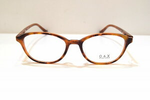 O&X? OP-J57 col.02Klt[Vi߂ˊዾTOXYfB[Xjpp{Xg킢