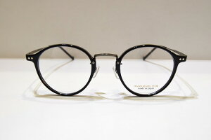 NOVA mo 5037? col.1 胁Klt[Vi߂ˊዾTOXYfB[Xjpp{Xg^NVbN