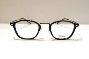 NOVA mo 5038? col.1 胁Klt[Vi߂ˊዾTOXYfB[Xjpp{Xg^NVbN