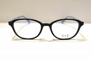 O&X? OP-J57 col.03Klt[Vi߂ˊዾTOXYfB[Xjpp{Xg^NVbN