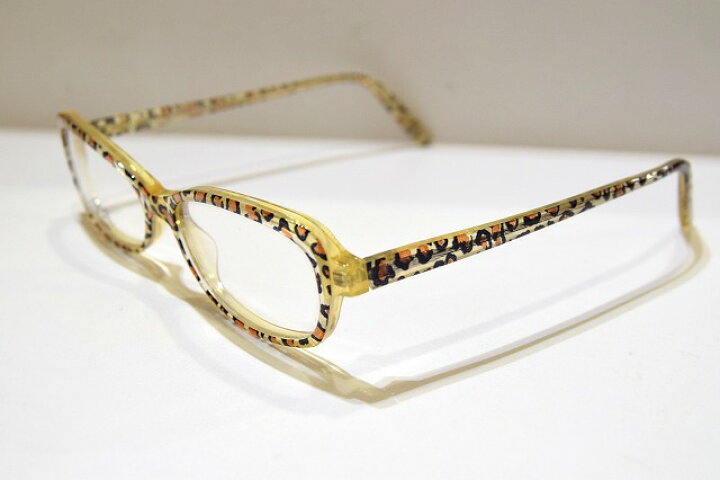 楽天市場】lafont ラフォン JULII NNE 380 ヴィンテージメガネフレーム 