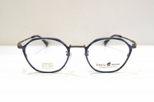 SAV-fu Home Tt SA-6500 col.SBL Klt[Vi߂ˊዾTOXYfB[XjppNEpg{