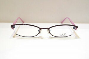 O&X@NEWYORK@OT-217A? col.08 Be[WKlt[Vi߂ˊዾTOXYfB[Xjpp