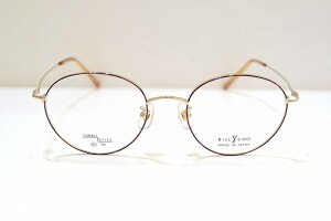 Bill&COO rN[ 7010 col.1 Klt[Vi߂ˊዾTOXYfB[Xjpp{Xg^NVbN