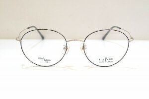 Bill&COO rN[ 7010 col.2 Klt[Vi߂ˊዾTOXYfB[Xjpp{Xg^NVbN