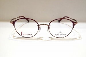 AQUALIBERTY ANAoeB AQ22523 col.RE Klt[Vi߂ˊዾTOXYfB[Xjpp{Xg^