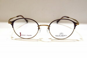 AQUALIBERTY ANAoeB AQ22523 col.BR Klt[Vi߂ˊዾTOXYfB[Xjpp{Xg